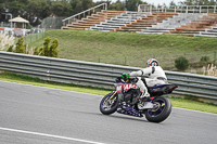 estoril;event-digital-images;motorbikes;no-limits;peter-wileman-photography;portugal;trackday;trackday-digital-images